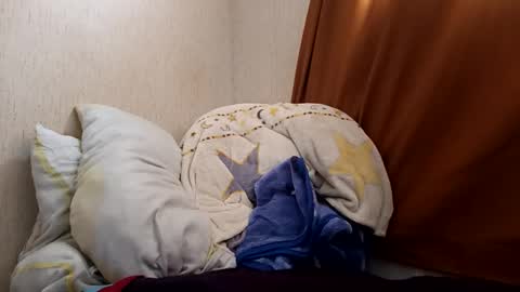 Snapshot of osabigsex chatting on 11.01.25 osabigsex online show from 11.01.25