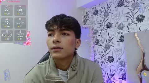 osamu_tay online show from 02.07.26