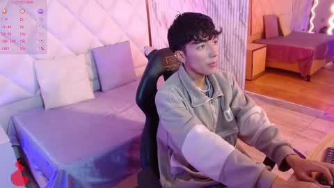 osamu_tay online show from 02.17.26