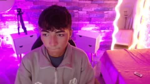 osamu_tay online show from 02.27.26