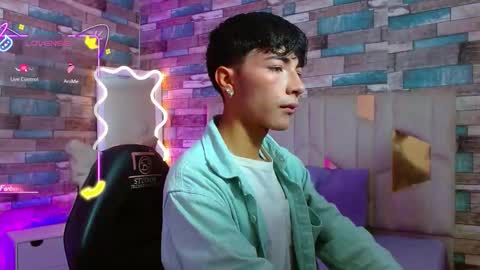 osamu_tay online show from 03.06.26