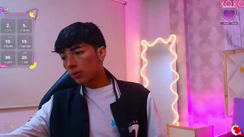 osamu_tay online show from 03.16.26