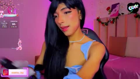 osamu_tay online show from 06.18.26
