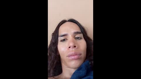 osarito3x online show from 02.08.26