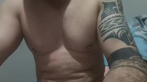 Snapshot of oscar670473 chatting on 03.05.26 oscar670473 online show from 03.05.26