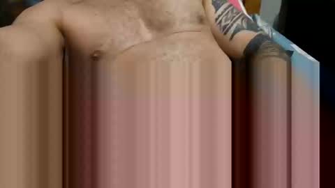 Snapshot of oscar670473 chatting on 03.23.26 oscar670473 online show from 03.23.26