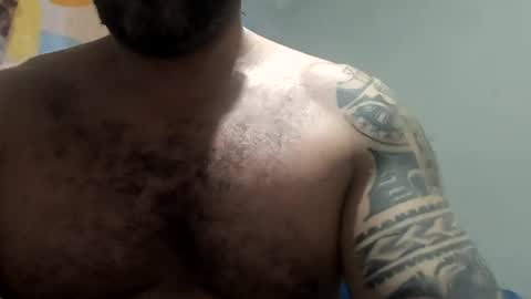 Snapshot of oscar670473 chatting on 07.02.26 oscar670473 online show from 07.02.26