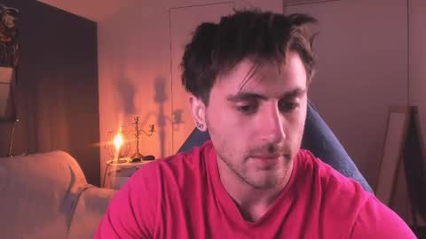 Oscar online show from 09.20.25