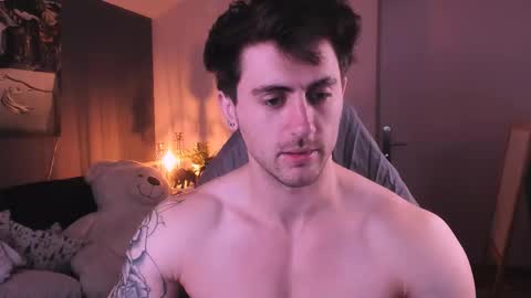 Oscar online show from 09.26.25