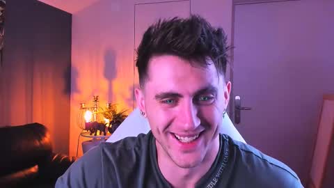 Oscar online show from 10.03.25