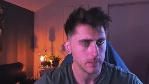 Oscar online show from 10.05.25