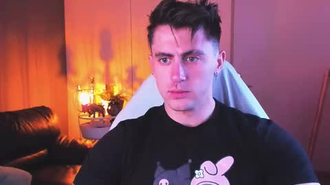 Oscar online show from 10.06.25