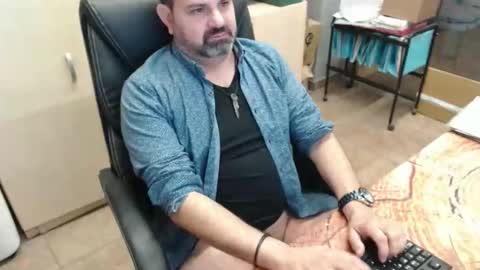 Oscar online show from 02.06.26