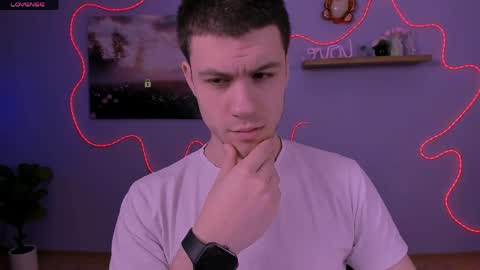 Snapshot of oscar_rage chatting on 03.31.26 oscar_rage online show from 03.31.26