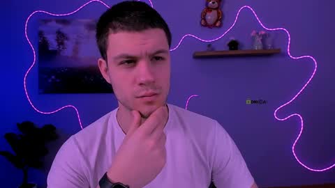 Snapshot of oscar_rage chatting on 04.02.26 oscar_rage online show from 04.02.26