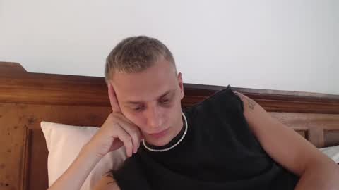 Oscar online show from 02.07.25