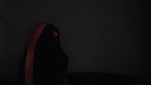 Oscar online show from 10.05.25
