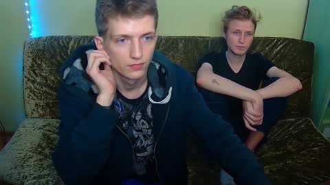 Oscar online show from 12.29.24