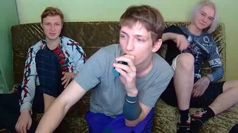 Oscar online show from 02.15.25