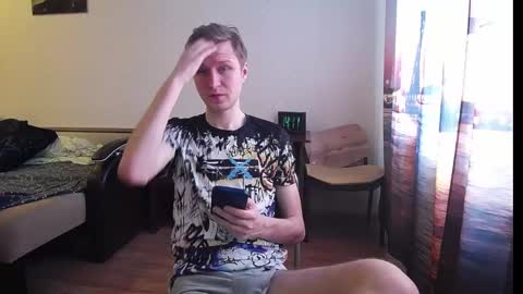 Oscar online show from 02.24.25