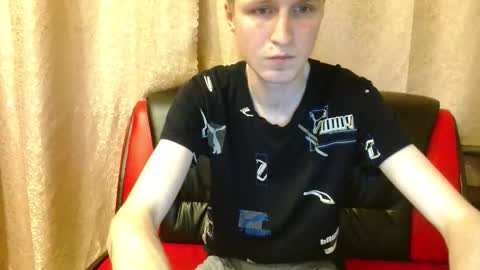 Oscar online show from 11.14.25