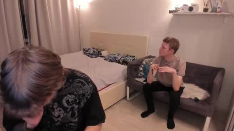 Oscar online show from 11.21.25