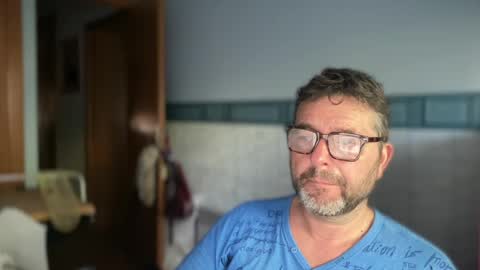 oscarbcncat online show from 07.06.26