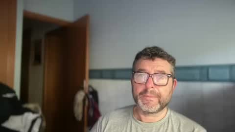 oscarbcncat online show from 07.14.26