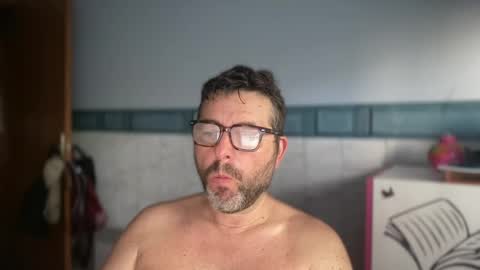 oscarbcncat online show from 07.18.26