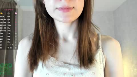 Jess online show from 05.25.26