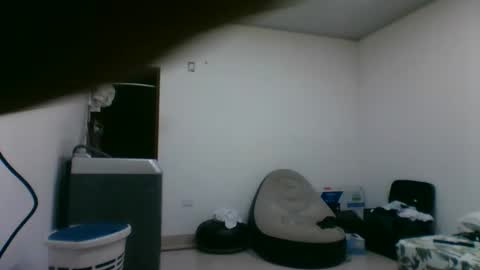 Snapshot of oscarjhe3512 chatting on 02.03.26 oscarjhe3512 online show from 02.03.26