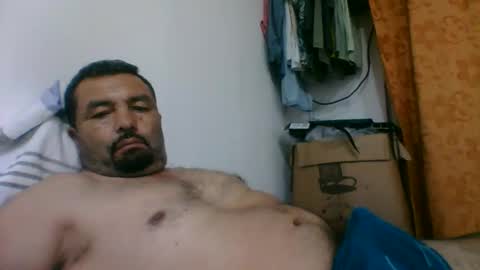 Snapshot of oscarjhe3512 chatting on 02.05.26 oscarjhe3512 online show from 02.05.26