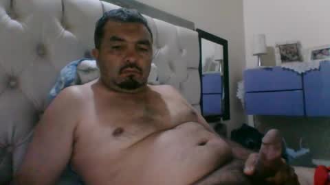 Snapshot of oscarjhe3512 chatting on 03.07.26 oscarjhe3512 online show from 03.07.26