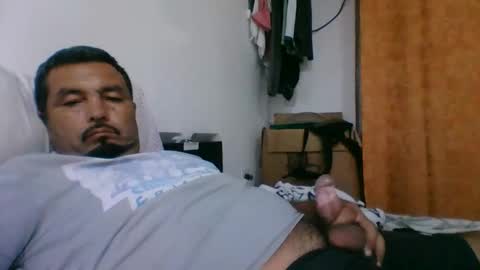 Snapshot of oscarjhe3512 chatting on 03.22.26 oscarjhe3512 online show from 03.22.26