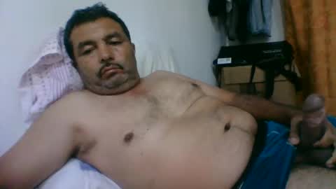 Snapshot of oscarjhe3512 chatting on 03.24.26 oscarjhe3512 online show from 03.24.26