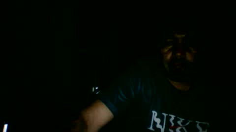 oscarjhe3512 online show from 05.27.26
