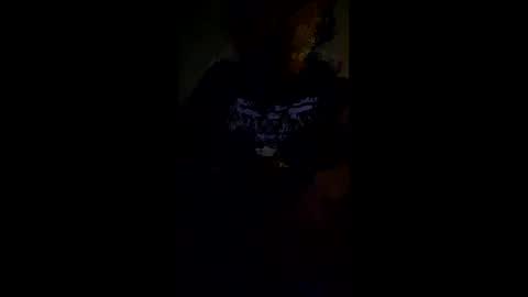 Snapshot of oscarkukoschka chatting on 04.06.26 oscarkukoschka online show from 04.06.26