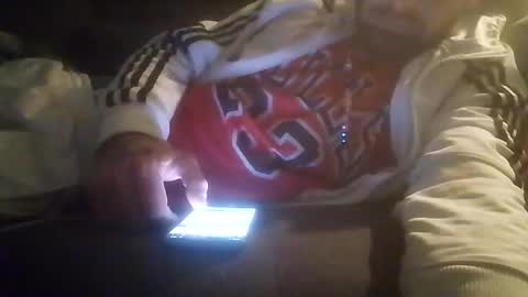 Snapshot of oscarkukoschka chatting on 04.06.26 oscarkukoschka online show from 04.06.26