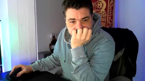 the venetian online show from 03.03.26