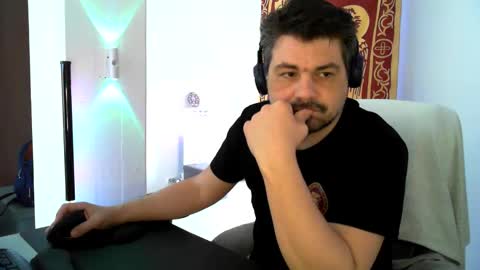 the venetian online show from 05.08.26