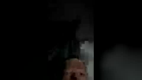 oscarmiguel97 online show from 07.12.26