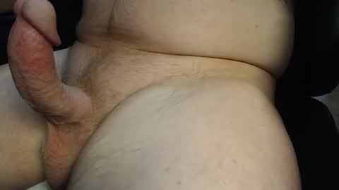 Snapshot of oscarpoho chatting on 01.06.25 oscarpoho online show from 01.06.25