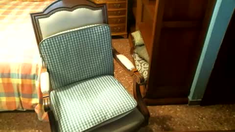 Oscar online show from 03.01.25