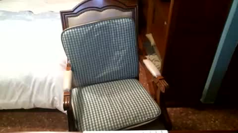 Oscar online show from 12.16.25