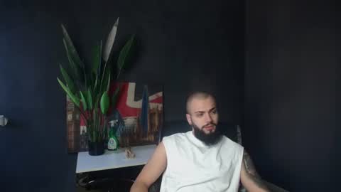 OscarWills online show from 06.17.26