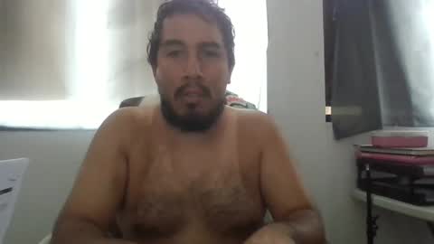 Snapshot of oscaryn_martell chatting on 02.05.25 oscaryn_martell online show from 02.05.25