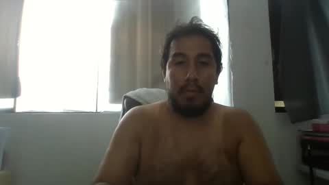 Snapshot of oscaryn_martell chatting on 02.10.25 oscaryn_martell online show from 02.10.25