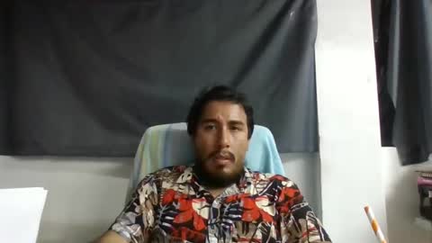 Snapshot of oscaryn_martell chatting on 02.19.25 oscaryn_martell online show from 02.19.25