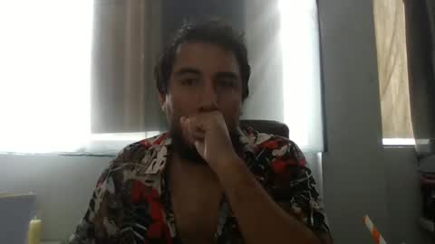 Snapshot of oscaryn_martell chatting on 02.19.25 oscaryn_martell online show from 02.19.25