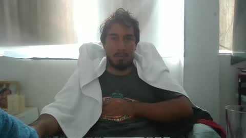 Snapshot of oscaryn_martell chatting on 03.02.25 oscaryn_martell online show from 03.02.25